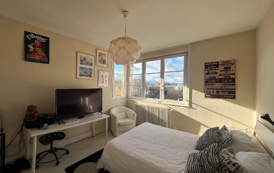 Annonces AIN RHONE : Appartement | MACON (71000) | 0 m2 | 145 800 &euro; 