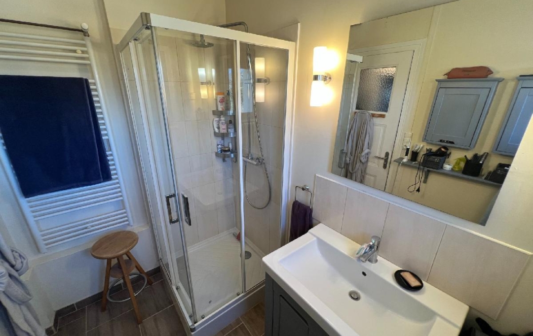Annonces AIN RHONE : Appartement | MACON (71000) | 0 m2 | 145 800 &euro; 