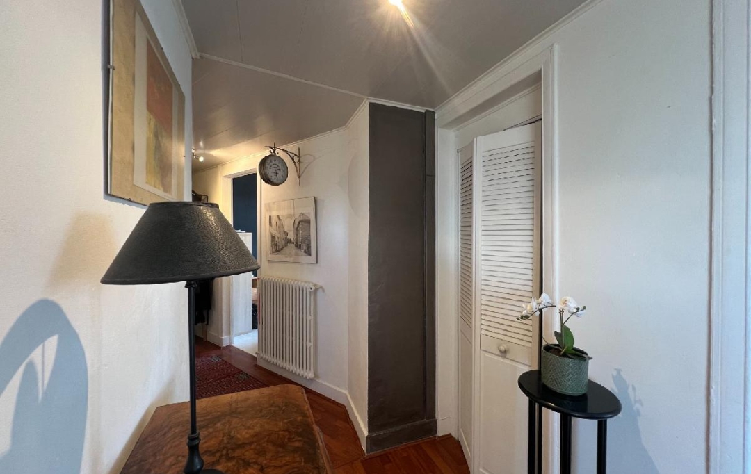 Annonces AIN RHONE : Appartement | MACON (71000) | 0 m2 | 145 800 &euro; 