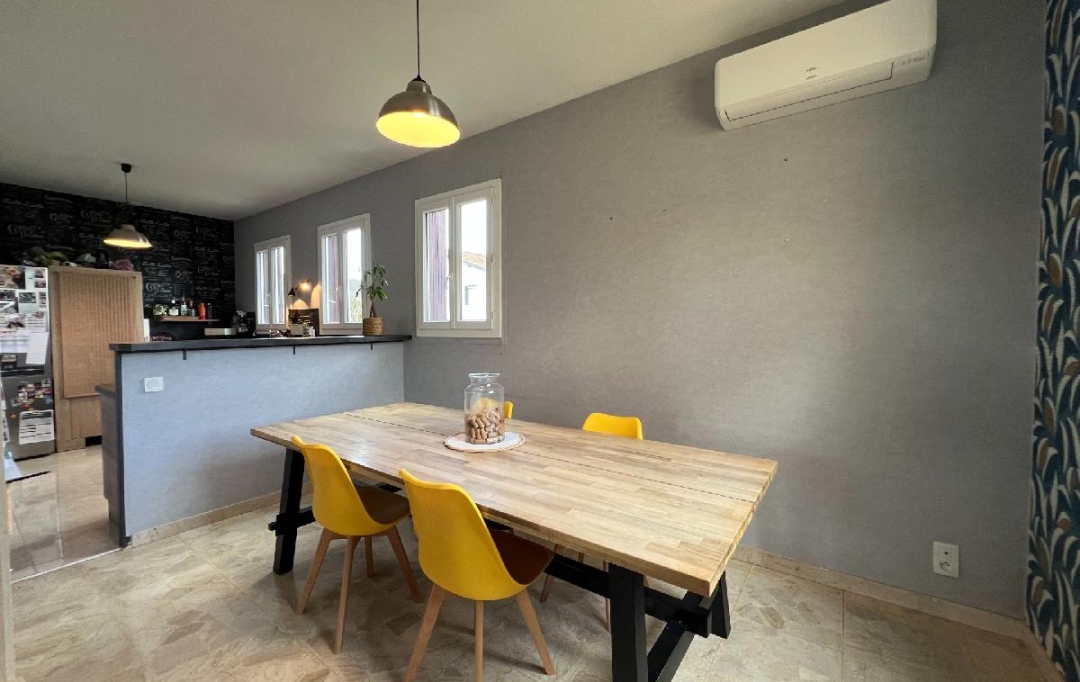Annonces AIN RHONE : Maison / Villa | MACON (71000) | 118 m2 | 244 000 &euro; 