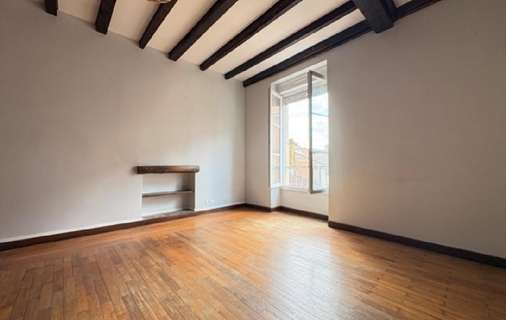  Annonces AIN RHONE Appartement | MACON (71000) | 48 m2 | 480 € 