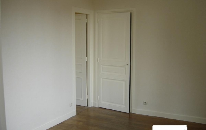 Annonces AIN RHONE : Appartement | MACON (71000) | 56 m2 | 449 € 