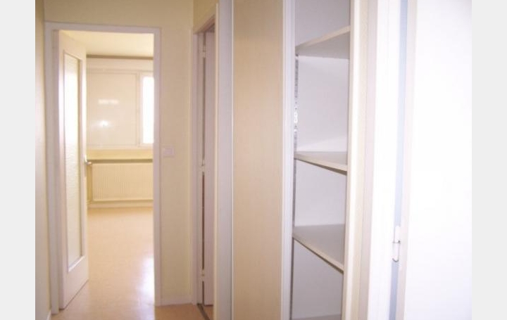 Annonces AIN RHONE : Appartement | MACON (71000) | 35 m2 | 390 € 