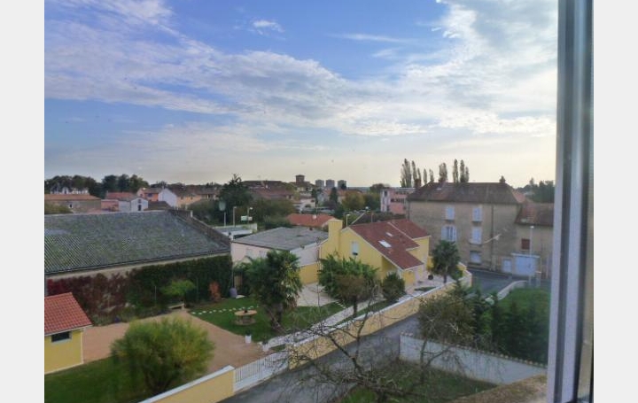  Annonces AIN RHONE Appartement | MACON (71000) | 30 m2 | 420 € 