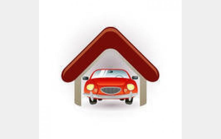  Annonces AIN RHONE Garage / Parking | MACON (71000) | 20 m2 | 55 € 