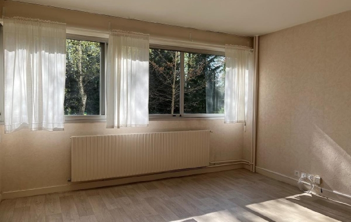  Annonces AIN RHONE Apartment | CHARNAY-LES-MACON (71850) | 42 m2 | 580 € 