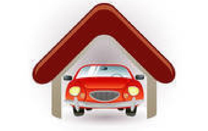  Annonces AIN RHONE Garage / Parking | MACON (71000) | 15 m2 | 62 € 