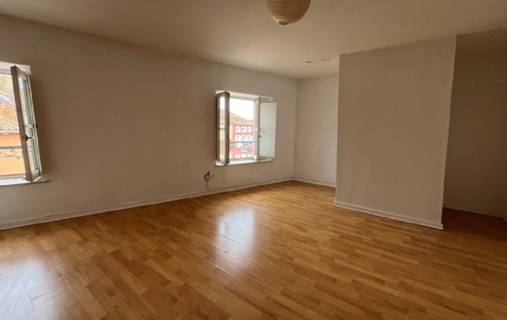  Annonces AIN RHONE Apartment | MACON (71000) | 51 m2 | 424 € 