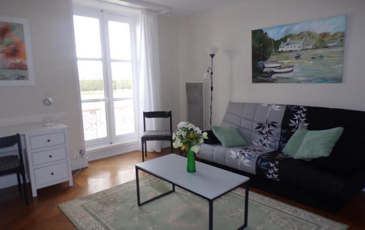  Annonces AIN RHONE Apartment | MACON (71000) | 44 m2 | 630 € 