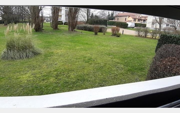  Annonces AIN RHONE Appartement | MACON (71000) | 35 m2 | 68 000 € 