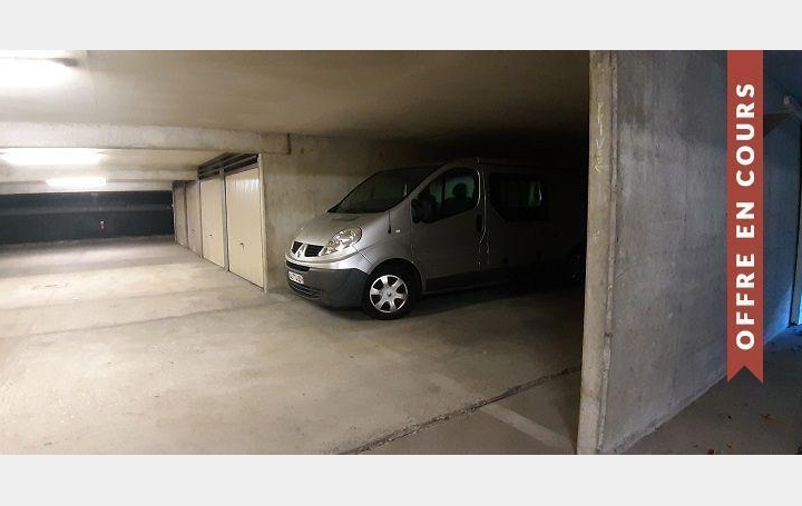 Annonces AIN RHONE : Parking | MACON (71000) | 0 m2 | 9 000 € 