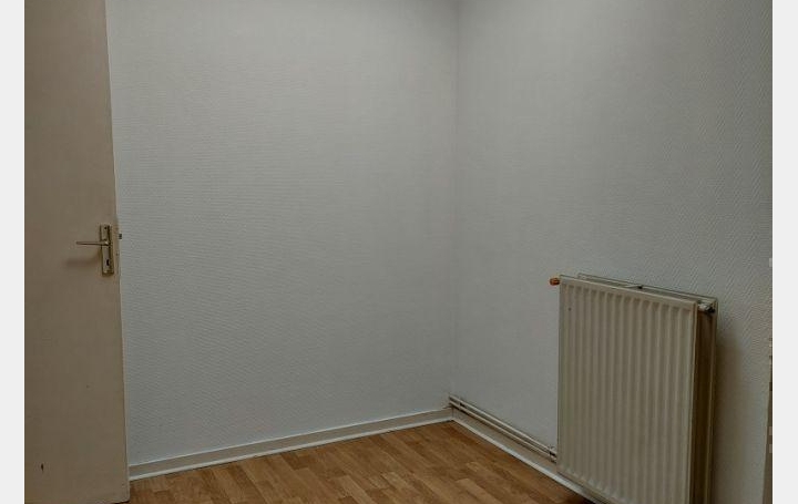 Annonces AIN RHONE : Apartment | MACON (71000) | 40 m2 | 65 000 € 