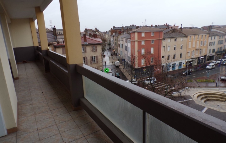  Annonces AIN RHONE Appartement | MACON (71000) | 114 m2 | 179 000 € 
