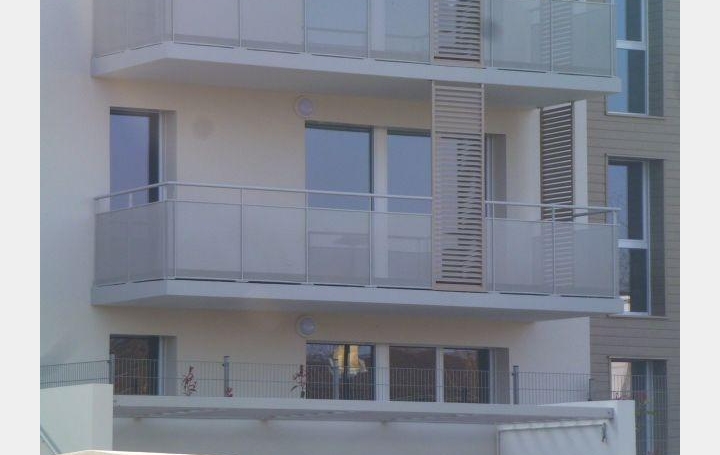  Annonces AIN RHONE Appartement | CHARNAY-LES-MACON (71850) | 53 m2 | 159 000 € 
