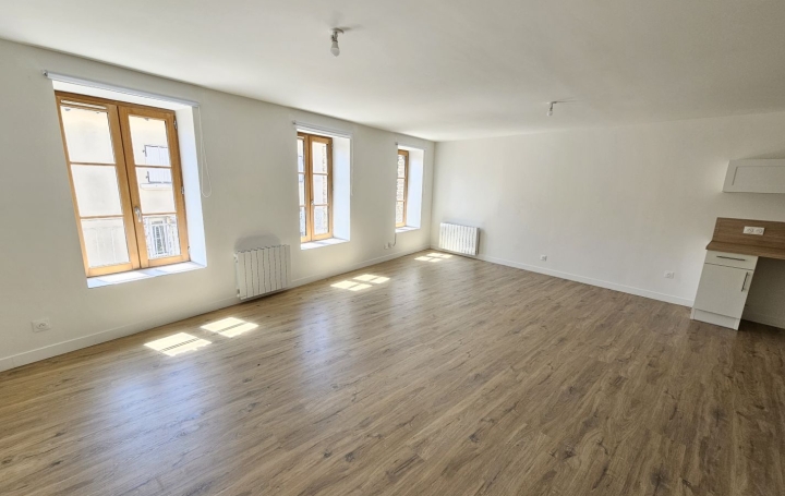  Annonces AIN RHONE Appartement | FLEURIE (69820) | 124 m2 | 945 € 