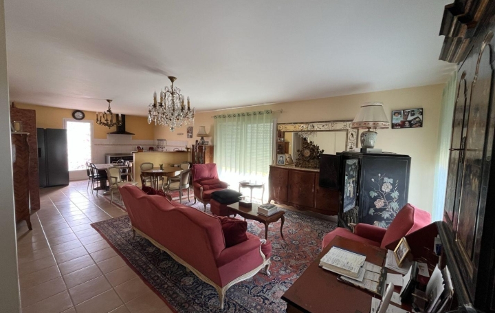 Annonces AIN RHONE : Maison / Villa | PONT-DE-VEYLE (01290) | 93 m2 | 252 000 € 