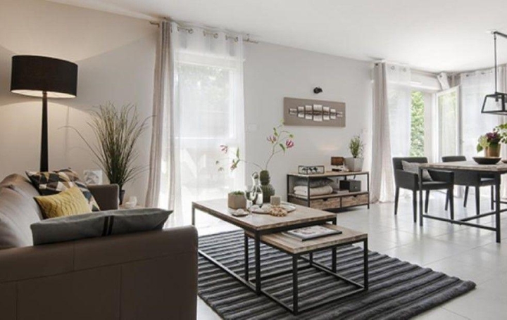  Annonces AIN RHONE Appartement | FRANCHEVILLE (69340) | 66 m2 | 365 000 € 