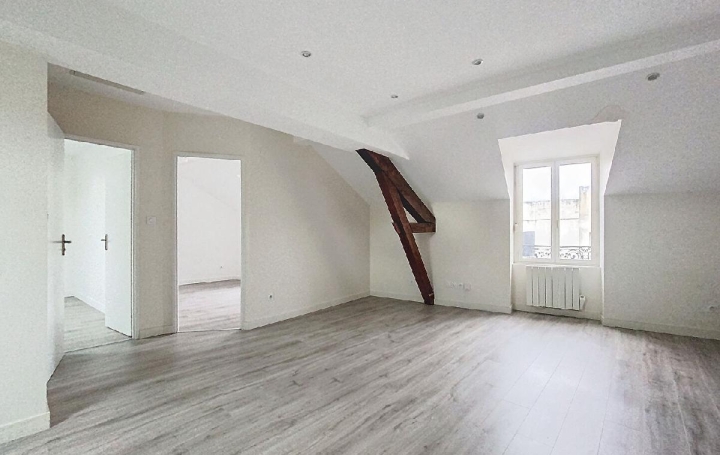 Annonces AIN RHONE Appartement | MACON (71000) | 54 m2 | 590 € 