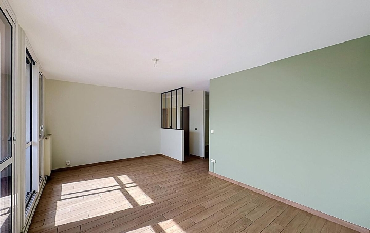  Annonces AIN RHONE Appartement | MACON (71000) | 59 m2 | 90 000 € 