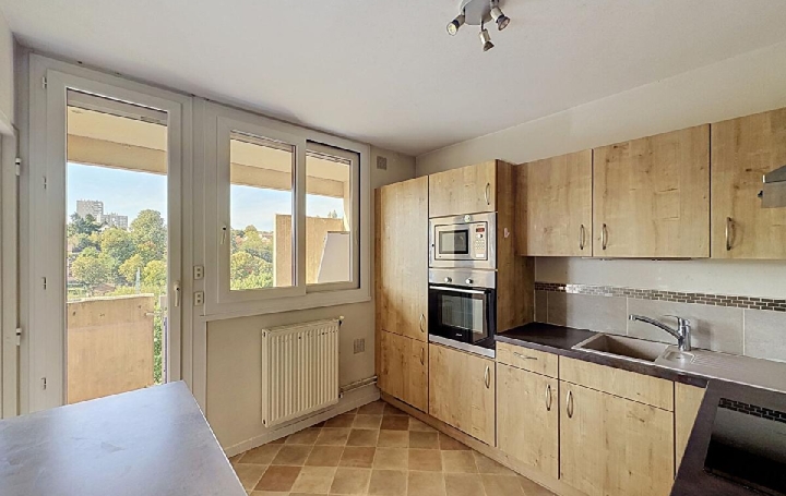  Annonces AIN RHONE Appartement | MACON (71000) | 63 m2 | 105 000 € 