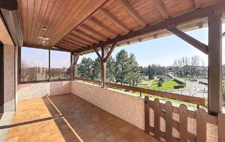  Annonces AIN RHONE Maison / Villa | CRECHES-SUR-SAONE (71680) | 150 m2 | 289 500 € 