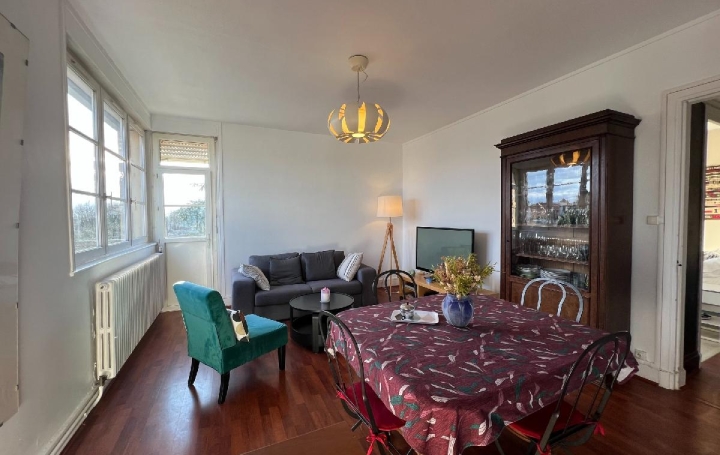  Annonces AIN RHONE Appartement | MACON (71000) | 0 m2 | 145 800 € 