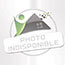  Annonces AIN RHONE : Appartement | MACON (71000) | 65 m2 | 684 &euro; 